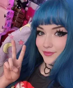 Avatar de Atomic_booty