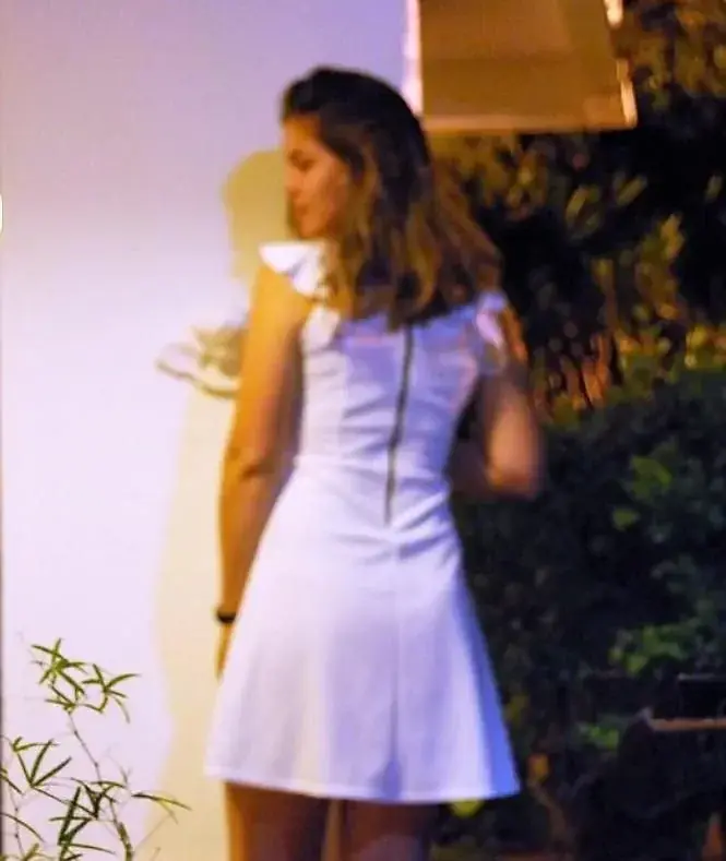 Avatar de Charlottescherries