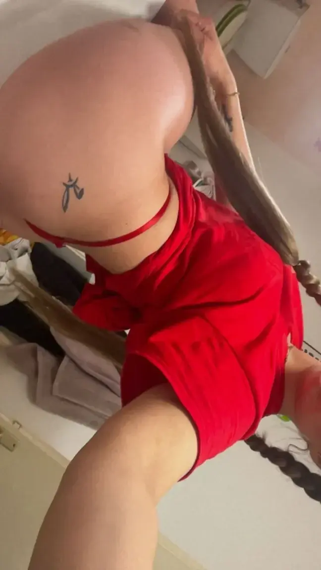 Leak & nude 5 — anna0011