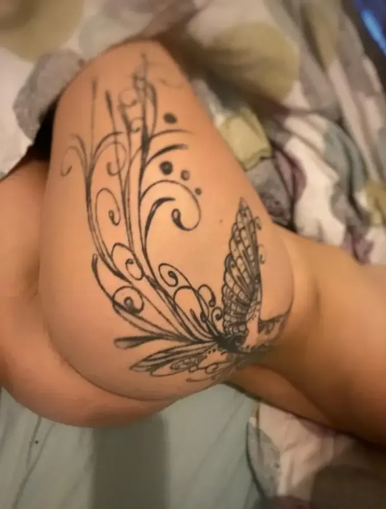 Leak & nude 1 — Dirty_smart_couple