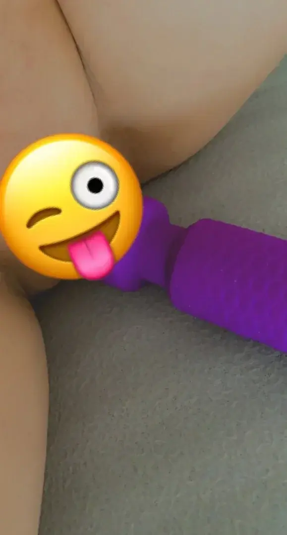 Lolita_andy — média 8 | French Modèles