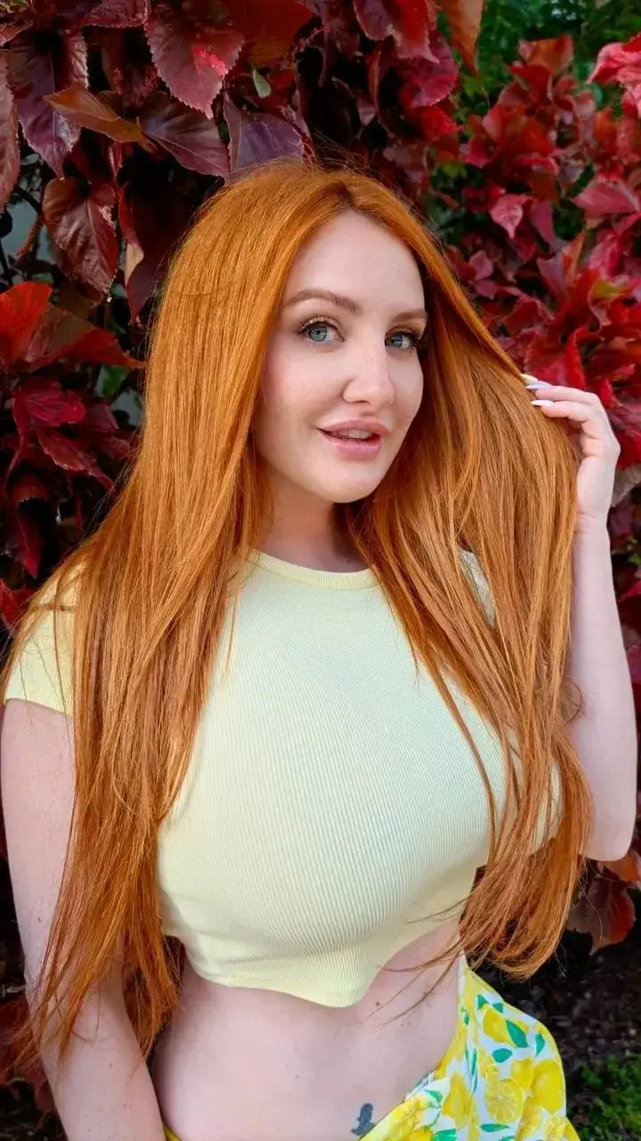 Aperçu public — Pomponette123 : « Profite de mon abonnement à 0 euros ! » (MYM) — pas un leak