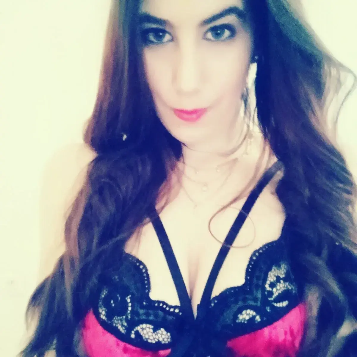 Avatar de Evilqueen