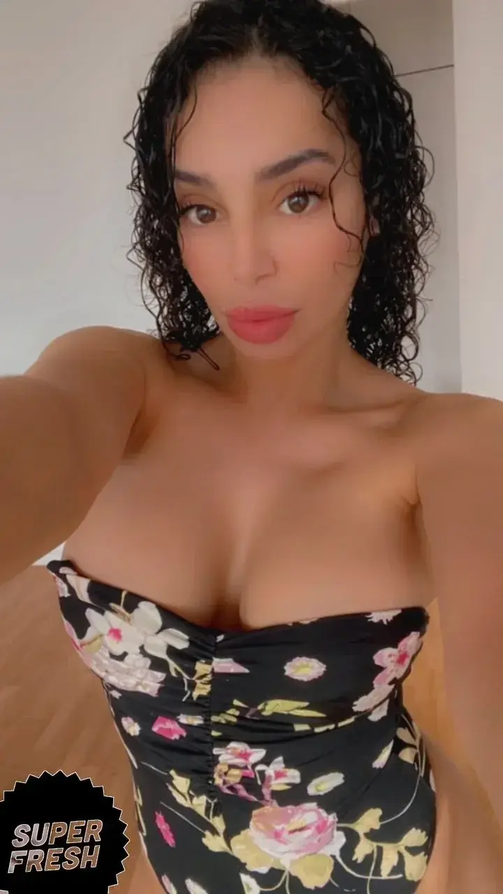 Leak & nude 3 — mhysaetlabete