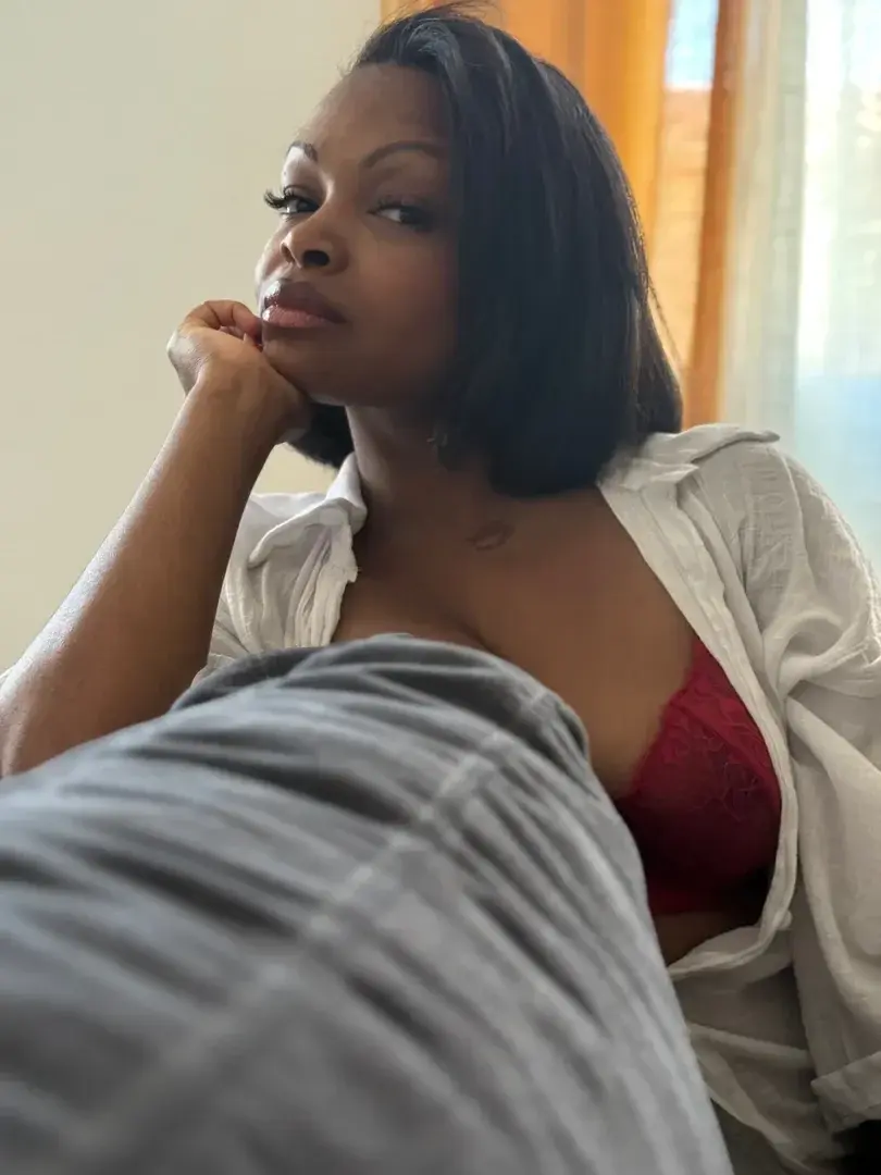 Leak & nude 1 — Rubymiller_off