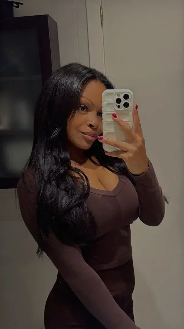 Leak & nude 6 — Rubymiller_off