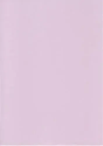 Photo de couverture de Rosesfadedx