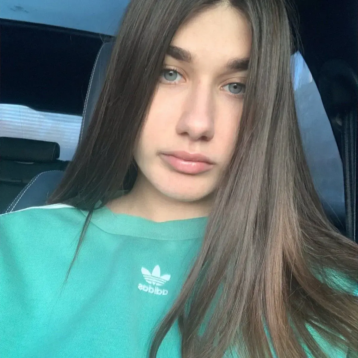 Avatar de Nasya_nnn