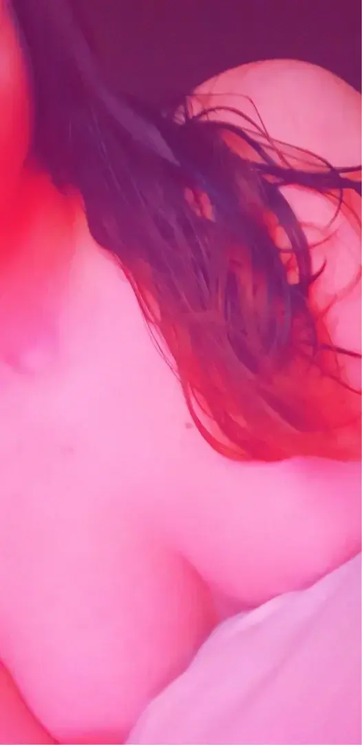 Leak & nude 2 — Skittles