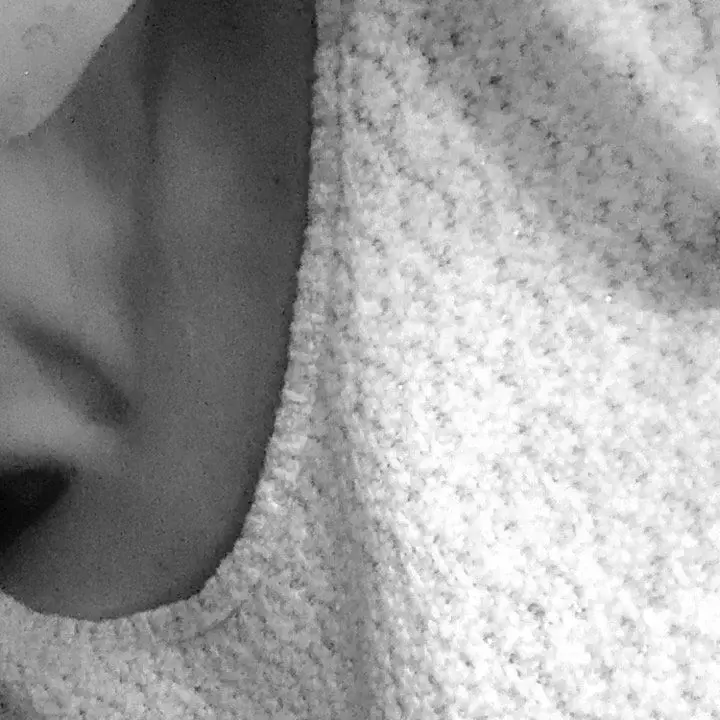 Avatar de Skittles