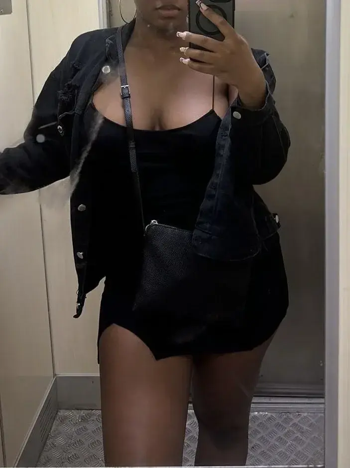 Leak & nude 4 — Noelya