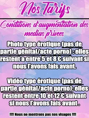 Fox_and_bunny — média 6 | French Modèles