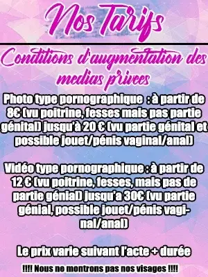 Fox_and_bunny — média 7 | French Modèles
