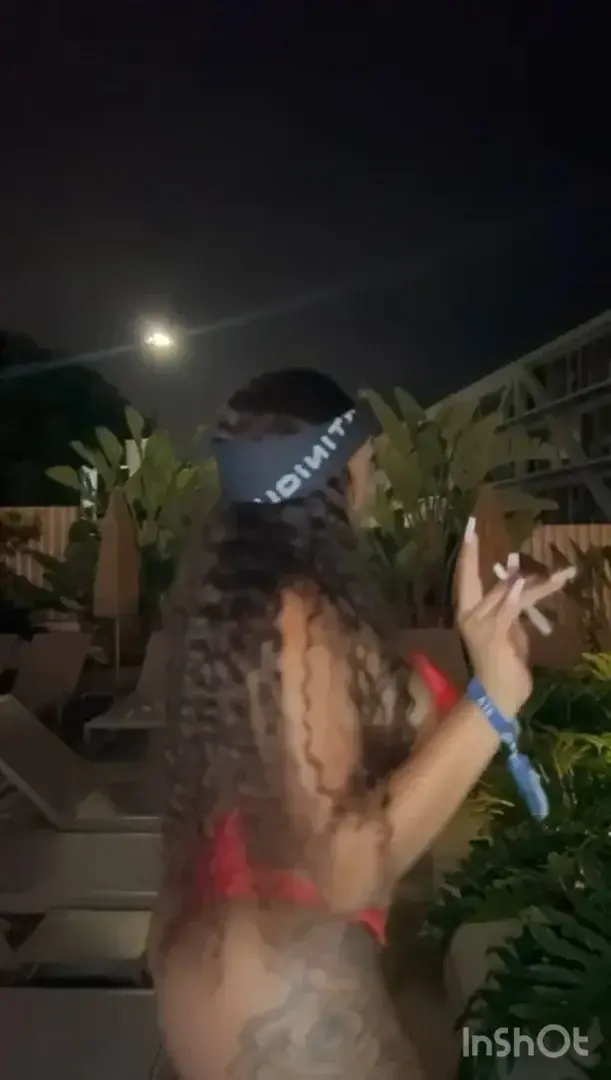Leak & nude 2 — Diamondgirlll