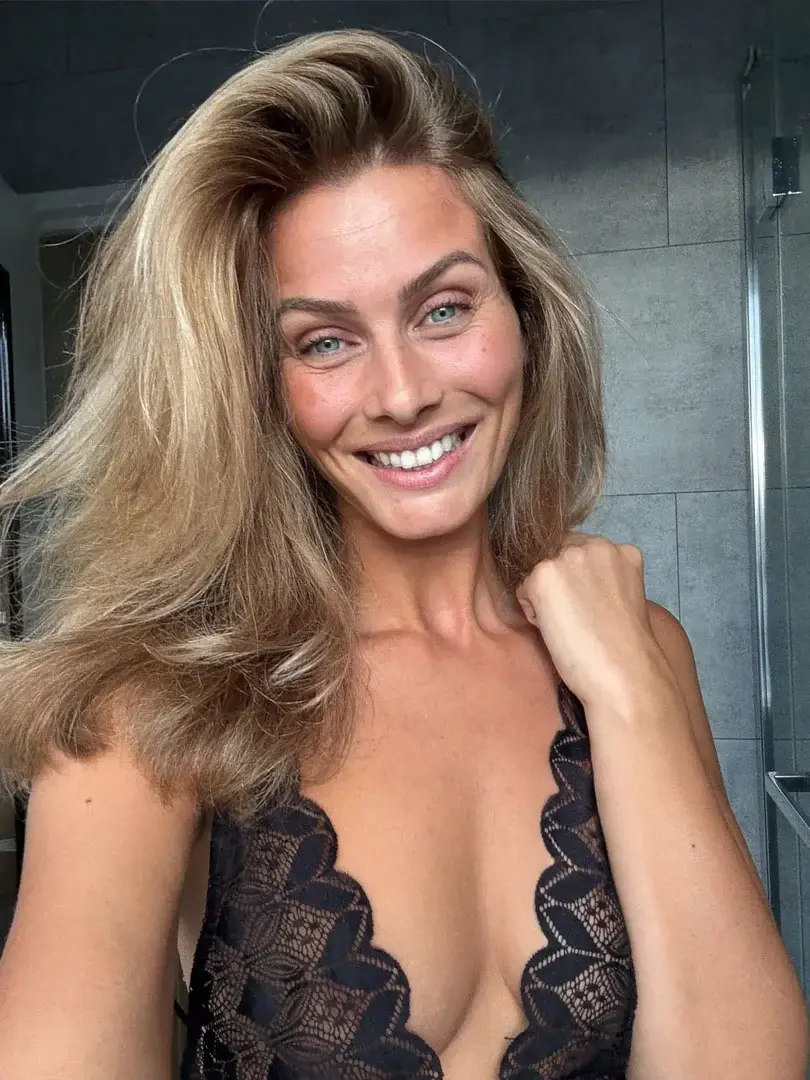 Aperçu public — Mel_adn : « média » (MYM) — pas un leak