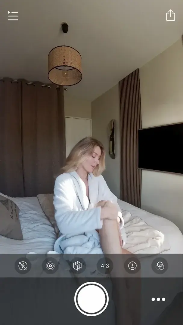 Mel_adn - Photo exclusive MYM | French Modèles