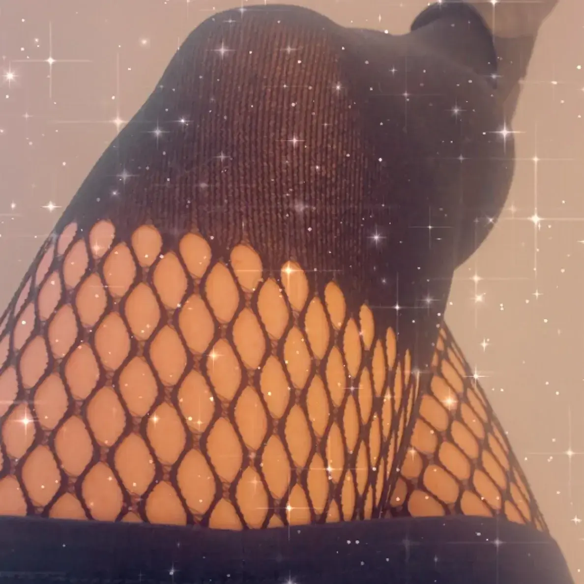 Photo de couverture de Misskrystal