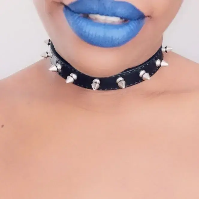 Avatar de Black_goddess