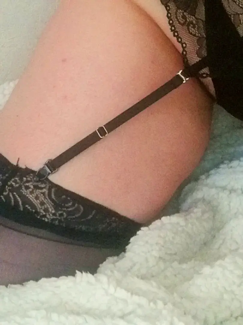 Alma_ass - Photo exclusive MYM 5 | French Modèles