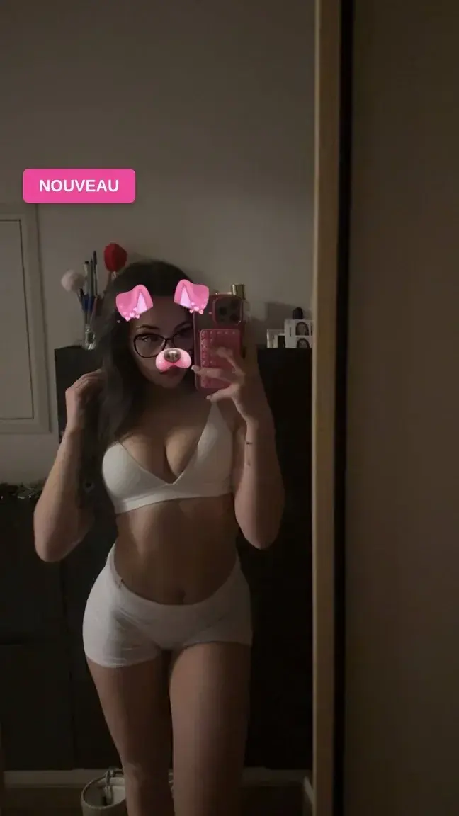 Ma page est gratuite ce soir, profitez-en 🩵
