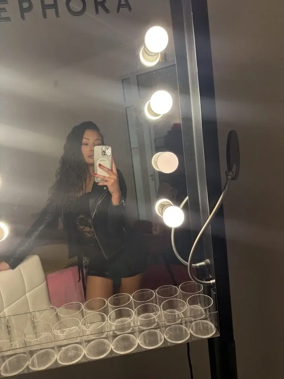 Page ouverte gratuitement pour vous ❤️