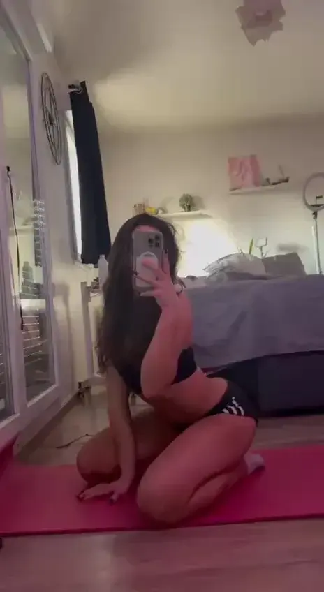 Page gratuite toute la soirée, viens vite 🩷
