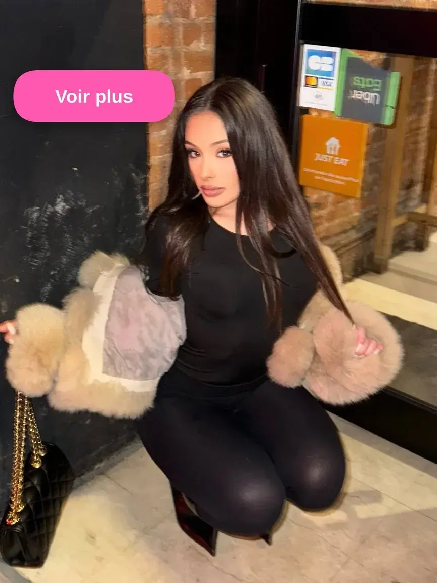 Je t’offre l’accès gratuit aujourd’hui <33