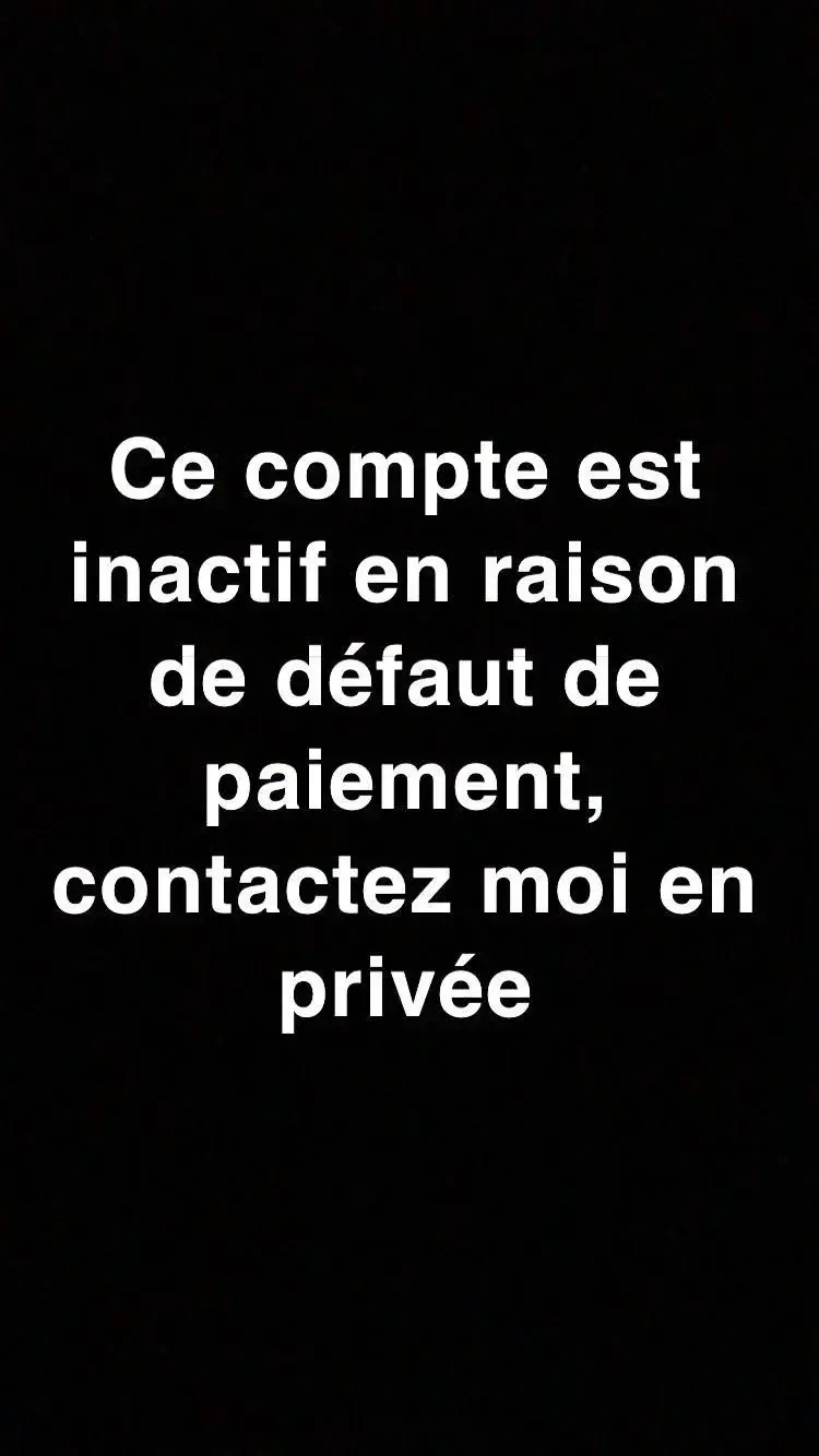 Leak & nude 1 — Piedsprincesse