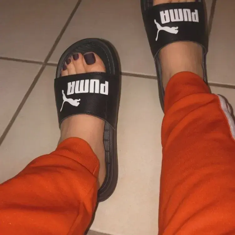 Avatar de Piedsprincesse