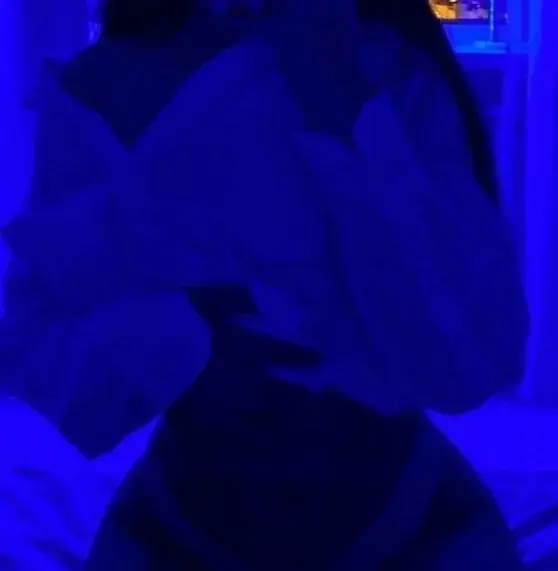 Leak & nude 4 — _iamlo
