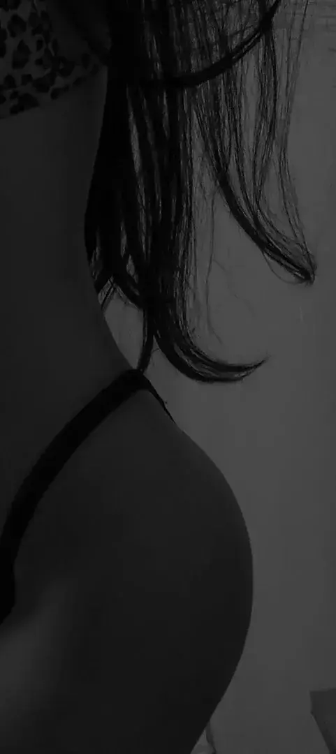 Leak & nude 6 — _iamlo