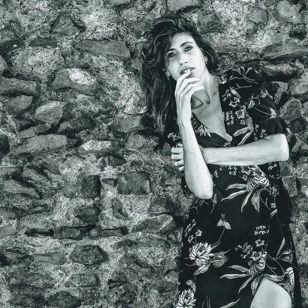 Photo de couverture de Hedymodel