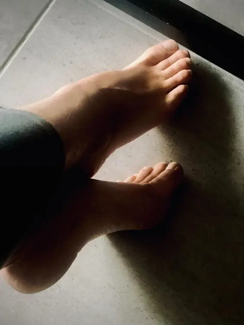 Leak & nude 2 — Ines_anybs