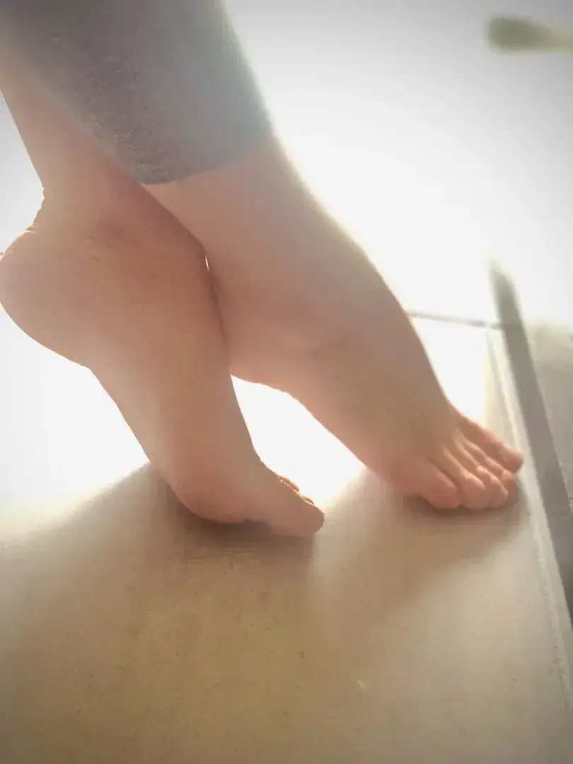 Leak & nude 3 — Ines_anybs