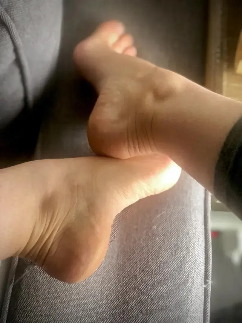 Leak & nude 5 — Ines_anybs