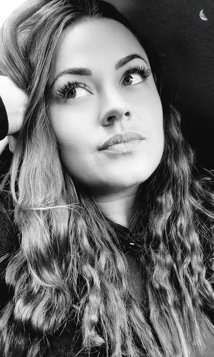 Avatar de Vicalouquaofficial