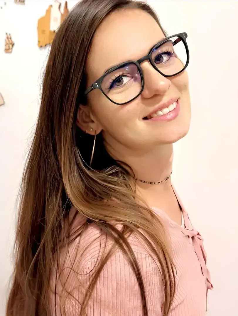 Avatar de Tantot_frenchie_x_porn