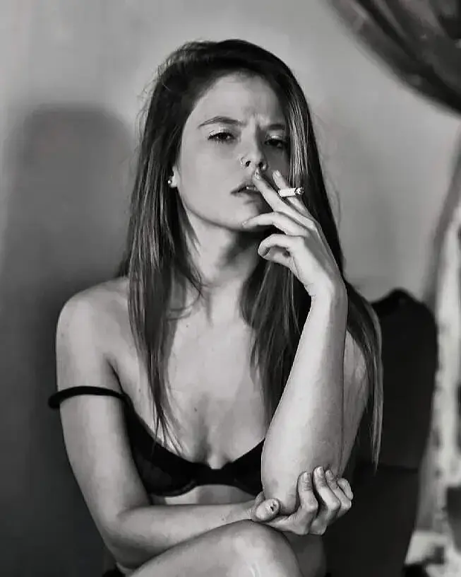 Leak & nude 1 — Jen_prr