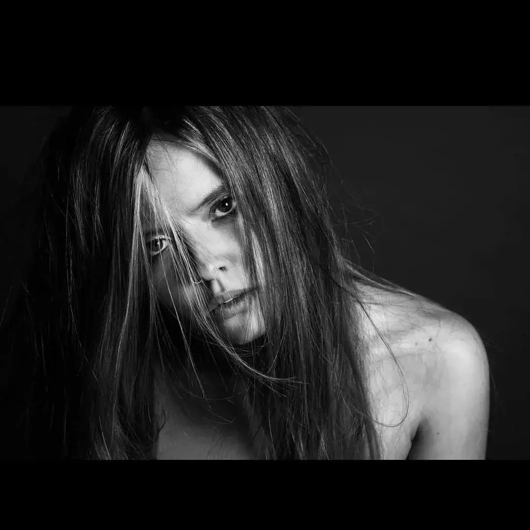 Leak & nude 2 — Jen_prr