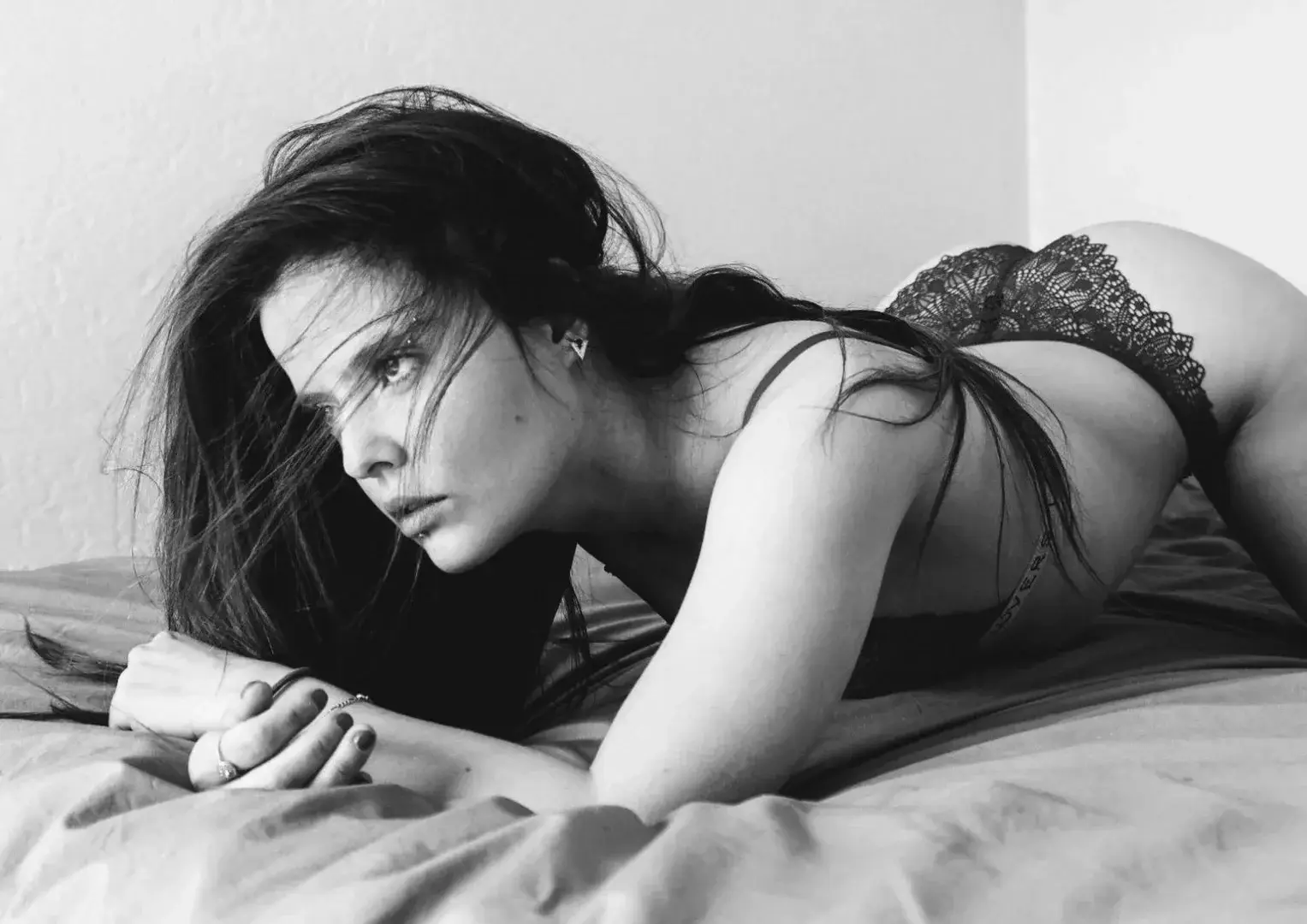 Leak & nude 4 — Jen_prr