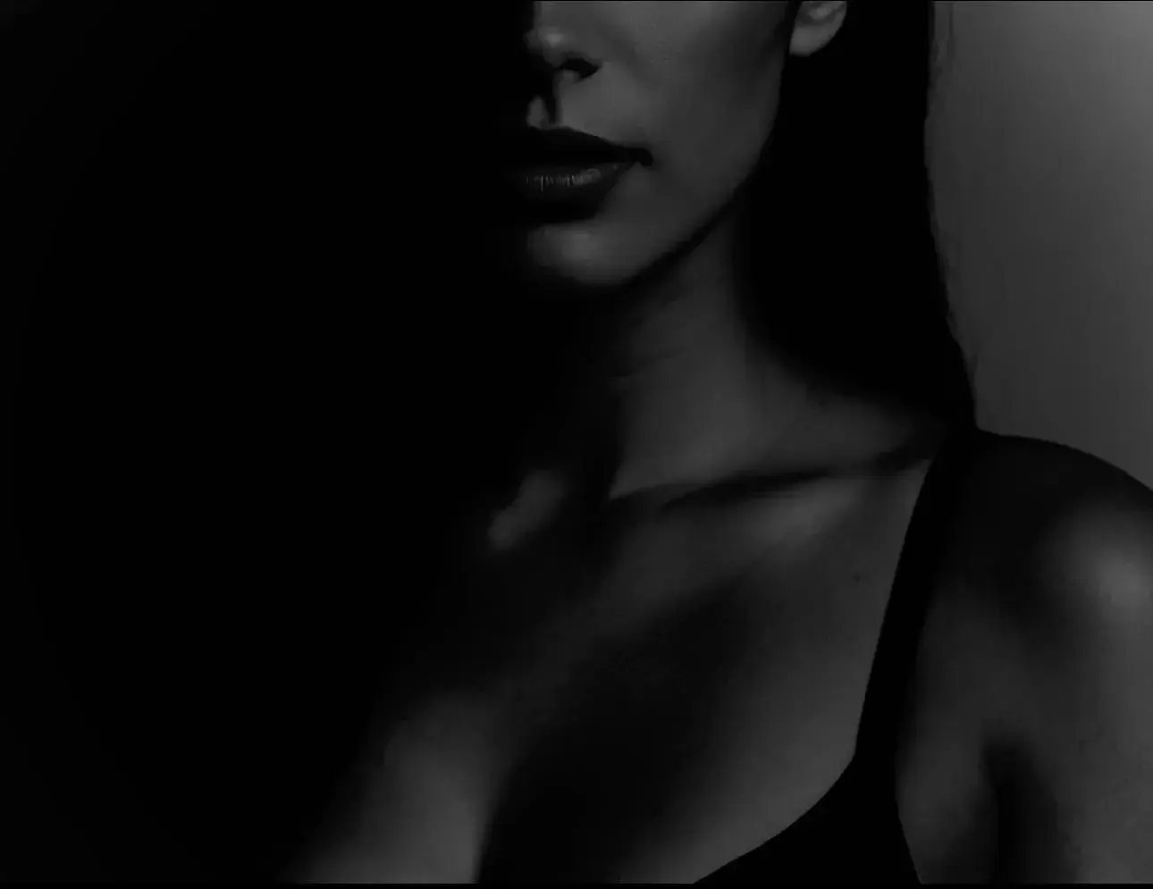 Avatar de douceempreinte12
