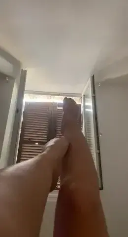 Leak & nude 4 — Leila_aa