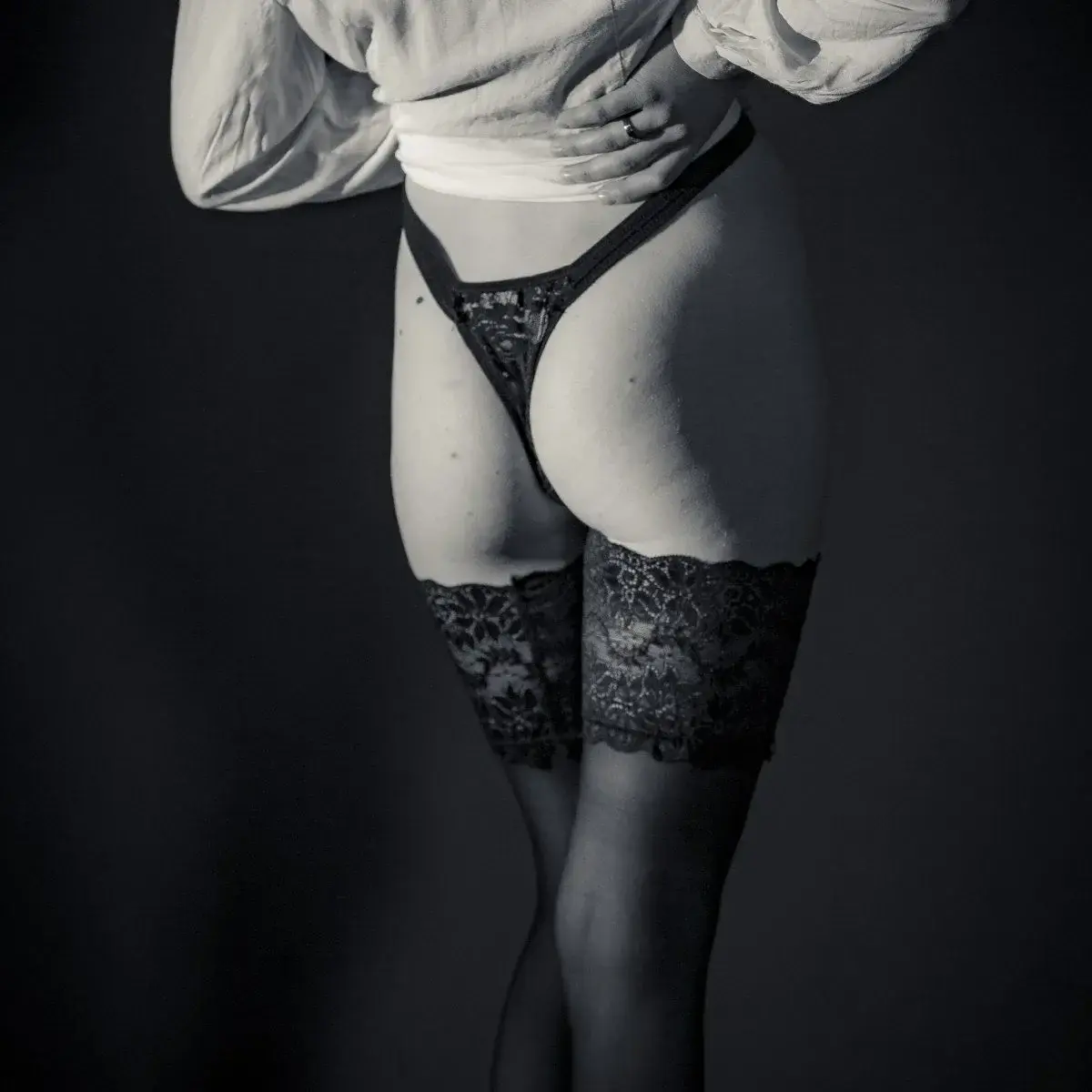 Avatar de Littlecrazy_angel