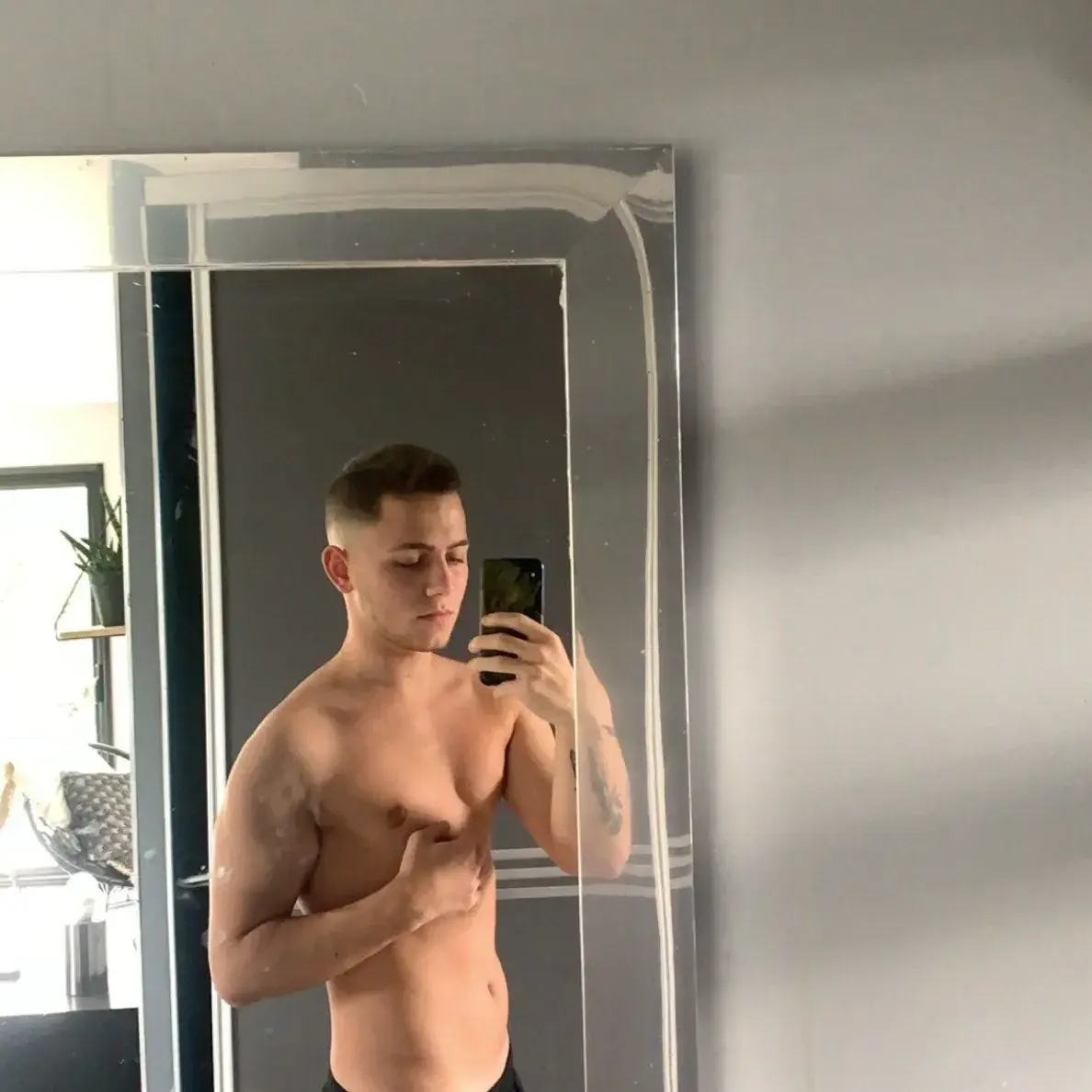 Photo de profil de Paul593100