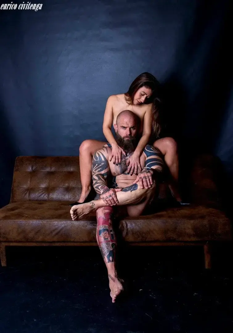 Leak & nude 6 — Francesco_gioia_b48