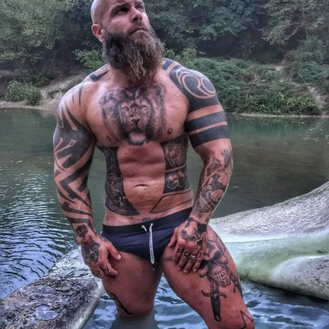 Avatar de Francesco_gioia_b48