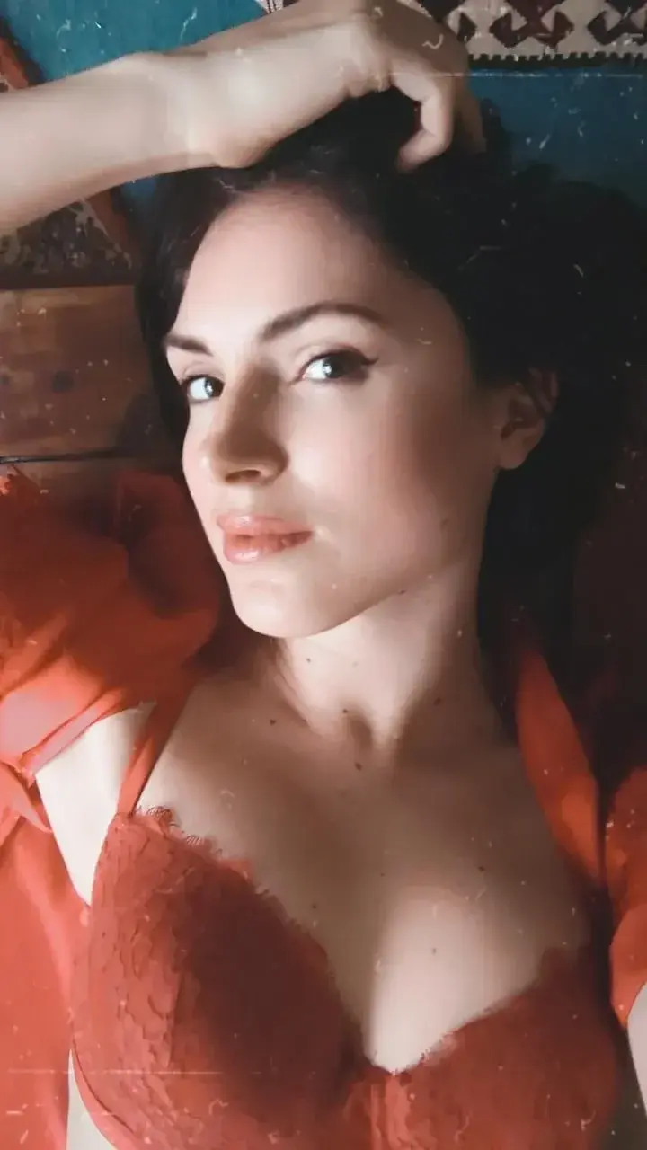 Avatar de Lou_fr_model