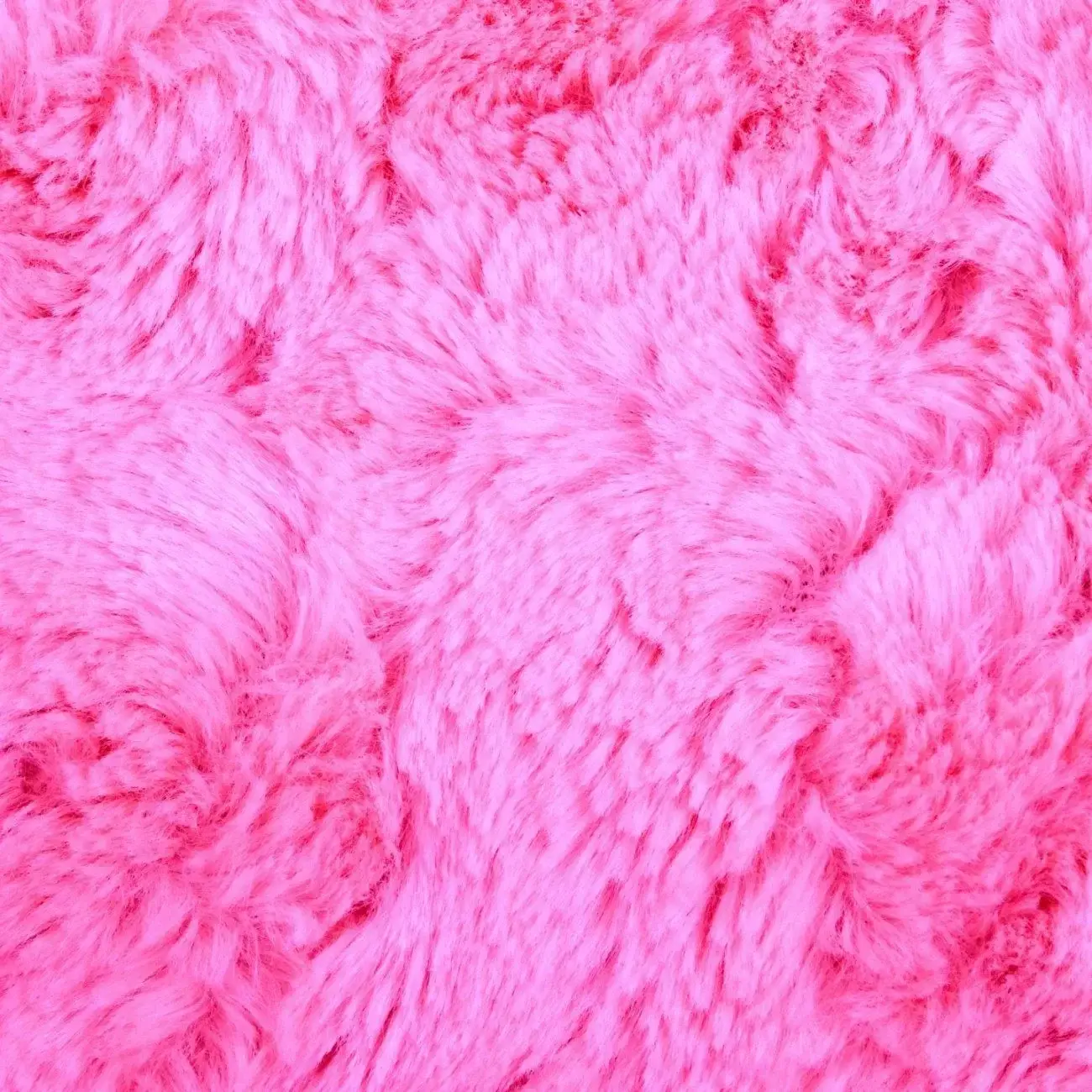Photo de couverture de boumboumciao