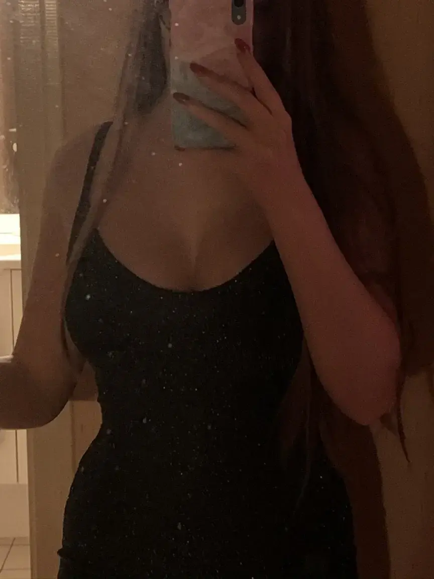jmenbatslesboobs_ — média 7 | French Modèles