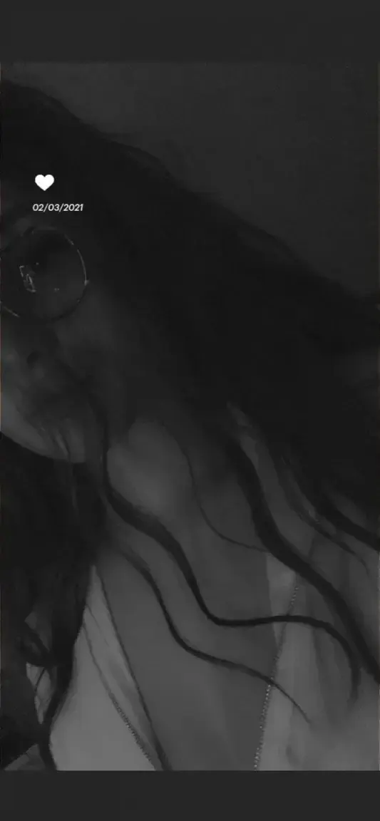 jmenbatslesboobs_ — média 11 | French Modèles